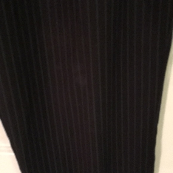 Men’s Dress Pant - Picture 11 of 13